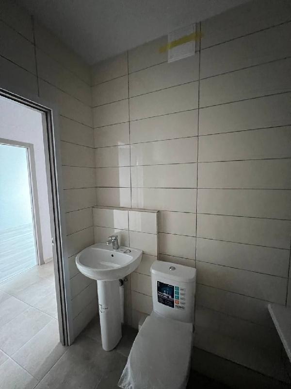  - фото нерухомості